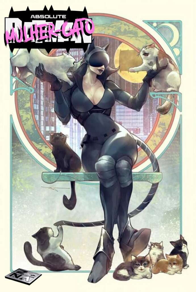 Absolute Catwoman 001 (2026) (Digital) (Shan-Empire) 00002j