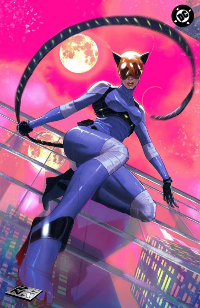 Absolute Catwoman 001 (2026) (Digital) (Shan-Empire) 00002l