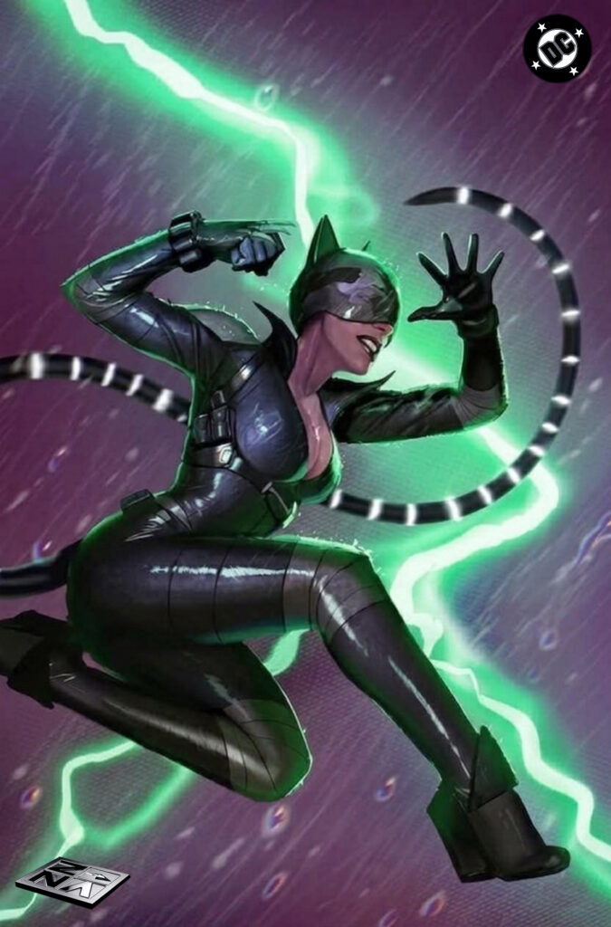 Absolute Catwoman 001 (2026) (Digital) (Shan-Empire) 00002m