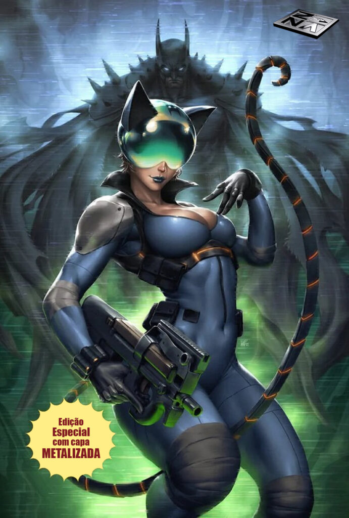 Absolute Catwoman 001 (2026) (Digital) (Shan-Empire) 00002o