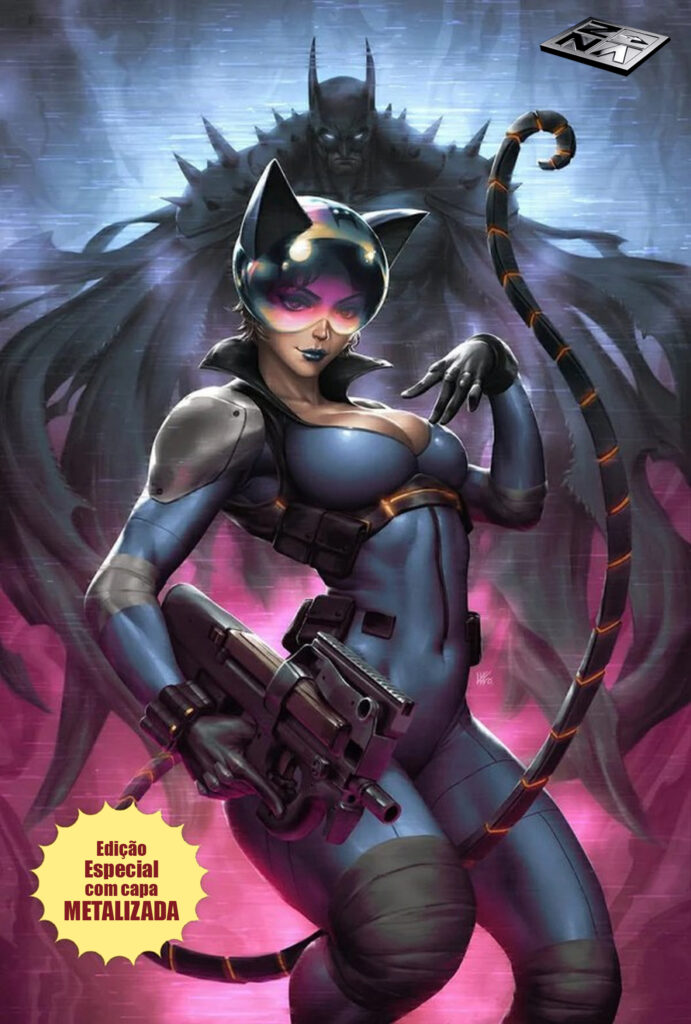 Absolute Catwoman 001 (2026) (Digital) (Shan-Empire) 00002p