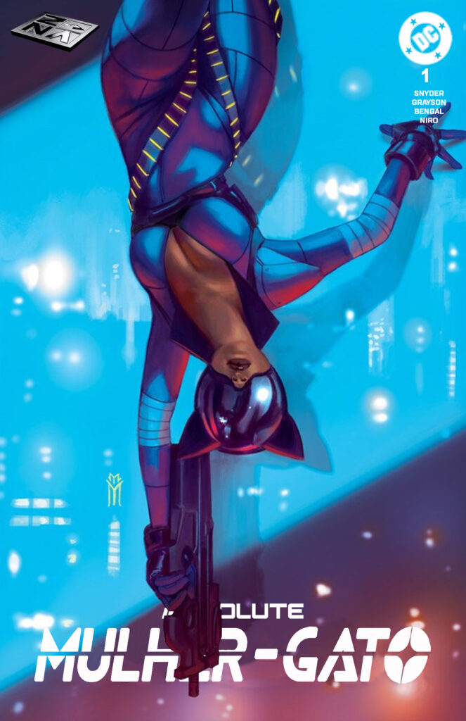 Absolute Catwoman 001 (2026) (Digital) (Shan-Empire) 00002r