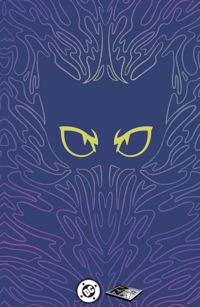 Absolute Catwoman 001 (2026) (Digital) (Shan-Empire) 00002u