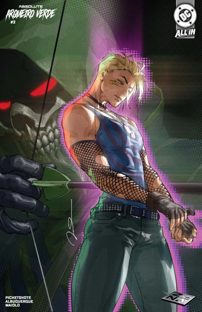 Absolute Green Arrow (2026) 002 (Digital) (Lil-Empire) 00002