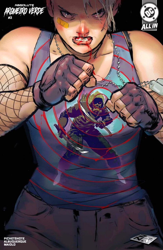 Absolute Green Arrow (2026) 002 (Digital) (Lil-Empire) 00002b