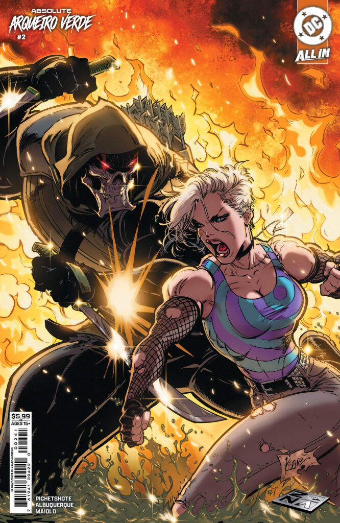 Absolute Green Arrow (2026) 002 (Digital) (Lil-Empire) 00002d