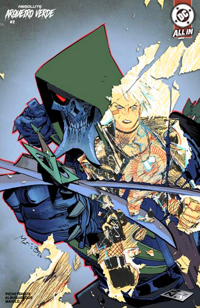 Absolute Green Arrow (2026) 002 (Digital) (Lil-Empire) 00002e