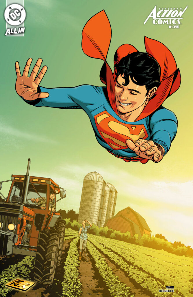 Action Comics 1095 (2026) (Digital) (Pyrate-DCP)-0001b