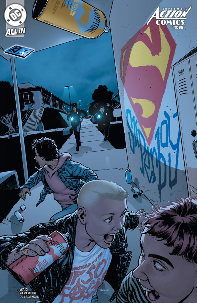 Action Comics 1096 (2026) (Digital) (Pyrate-DCP)-0001b