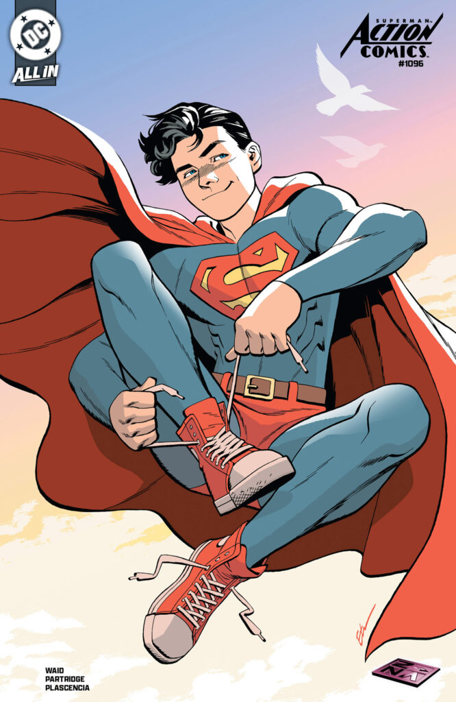 Action Comics 1096 (2026) (Digital) (Pyrate-DCP)-0001c