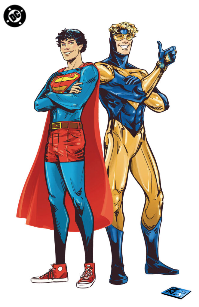 Action Comics 1096 (2026) (Digital) (Pyrate-DCP)-0001e