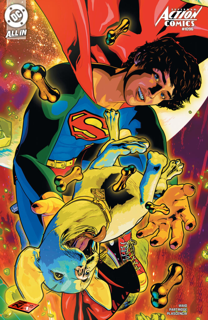 Action Comics 1096 (2026) (Digital) (Pyrate-DCP)-0001f
