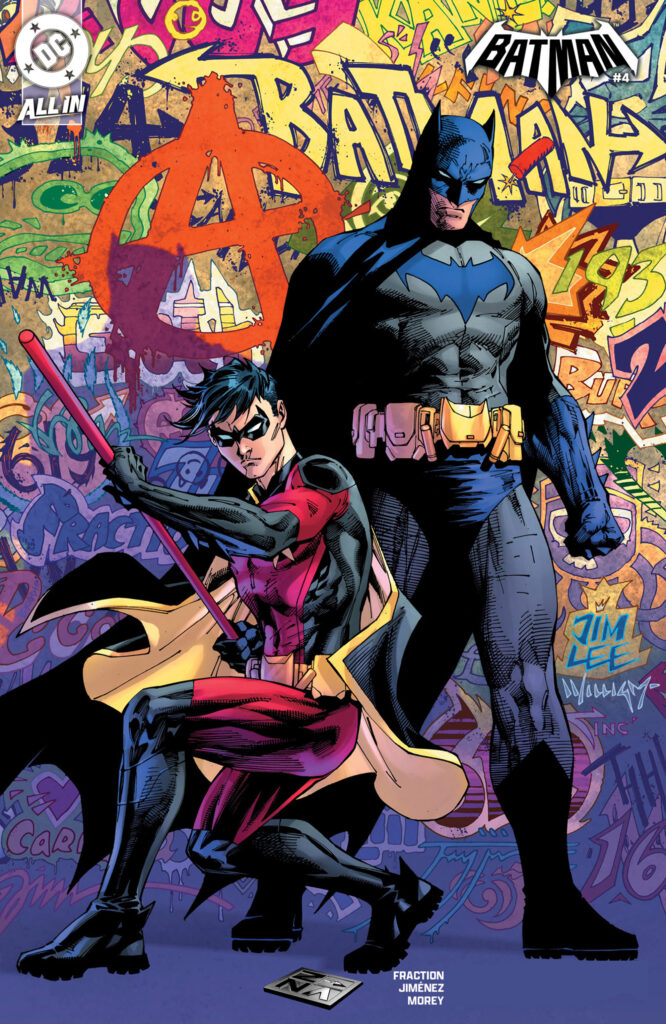 Batman 004 (2026) 001b