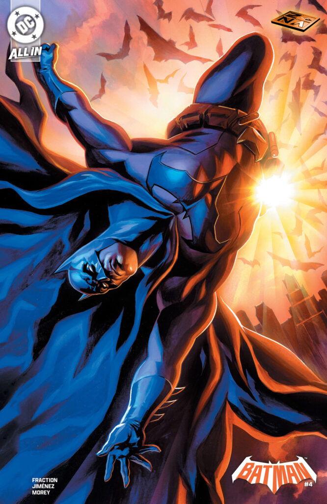 Batman 004 (2026) 001d