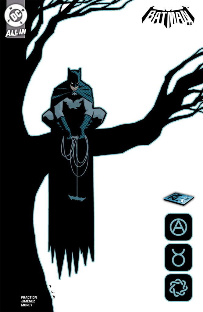 Batman 004 (2026) 001e