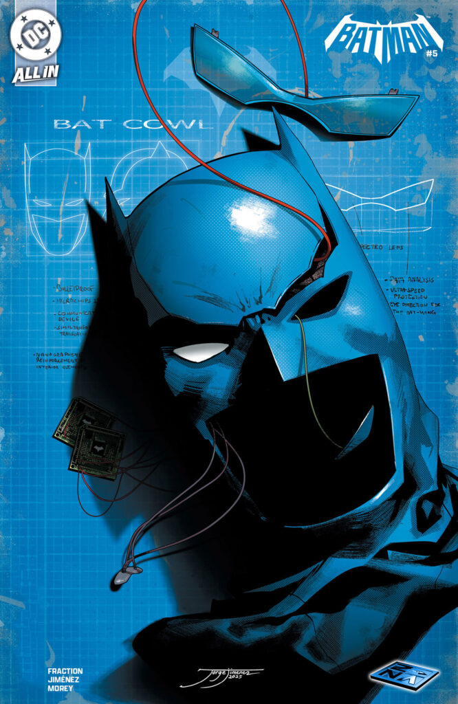 Batman 005 (2026) (Digital) (Pyrate-DCP)-0001g