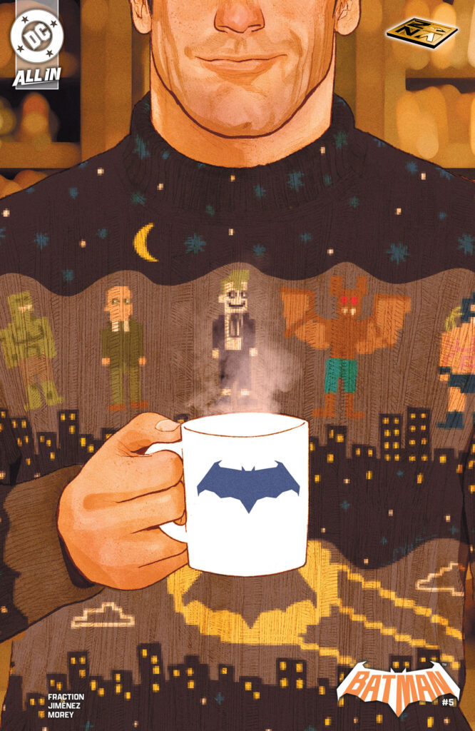 Batman 005 (2026) (Digital) (Pyrate-DCP)-0001h