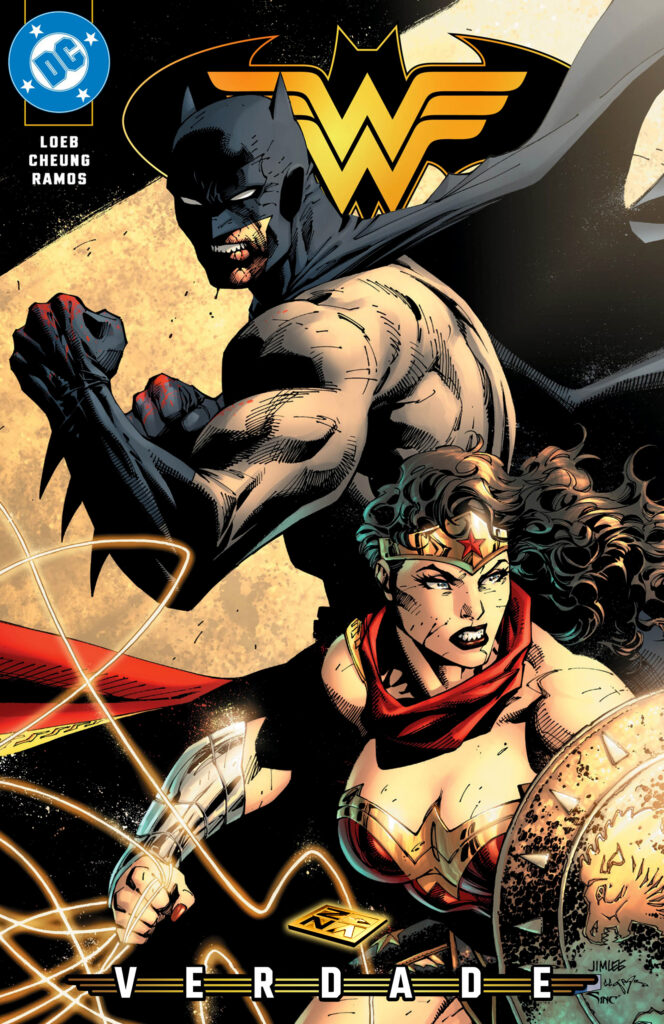 Batman-Wonder Woman - Truth 001 (2026) (Digital) (Pyrate-DCP)-0001b