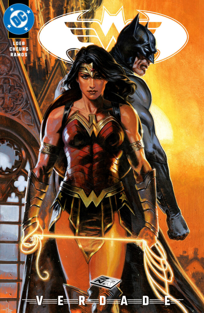 Batman-Wonder Woman - Truth 001 (2026) (Digital) (Pyrate-DCP)-0001c
