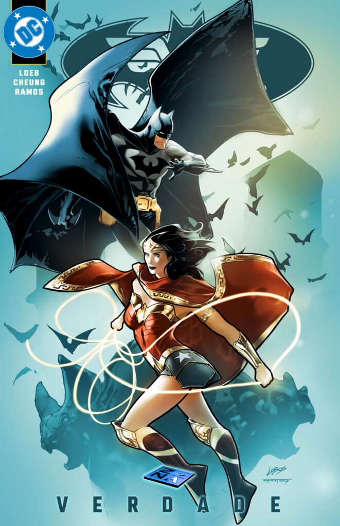 Batman-Wonder Woman - Truth 001 (2026) (Digital) (Pyrate-DCP)-0001d