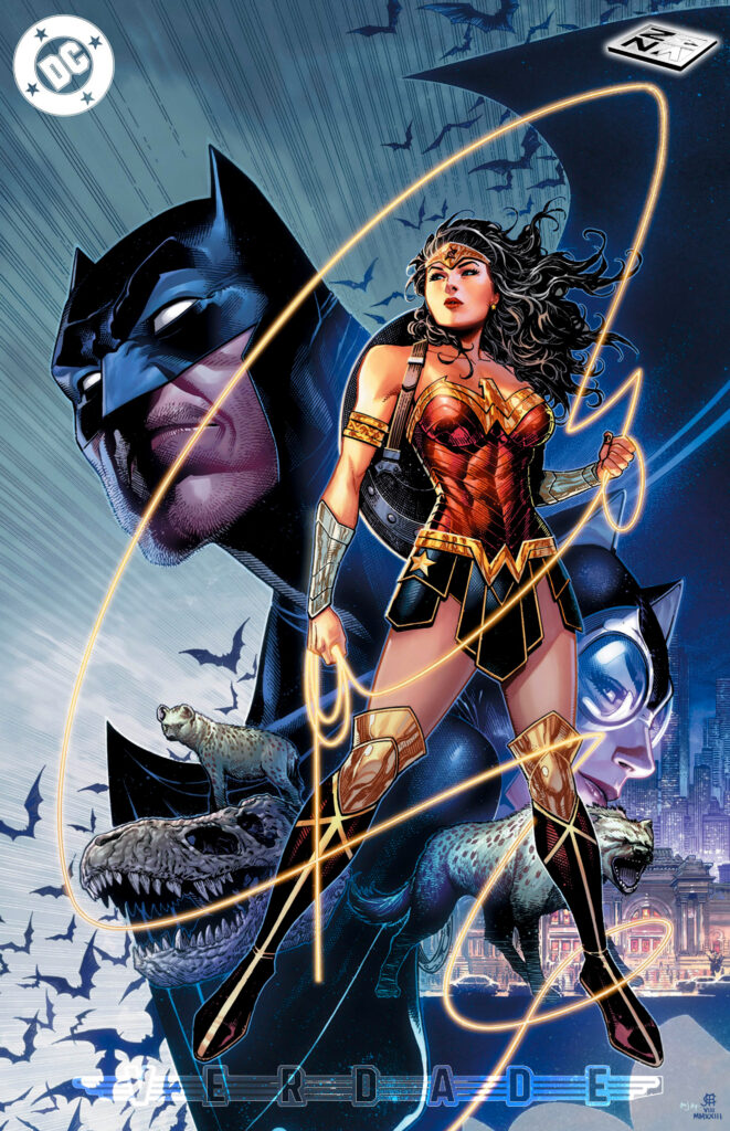 Batman-Wonder Woman - Truth 001 (2026) (Digital) (Pyrate-DCP)-0001e