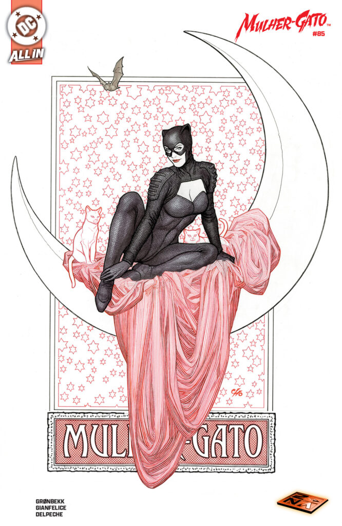 Catwoman 085 (2026) - 0001b
