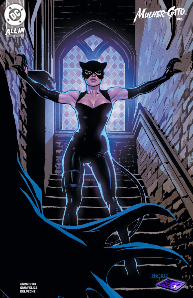 Catwoman 085 (2026) - 0001c