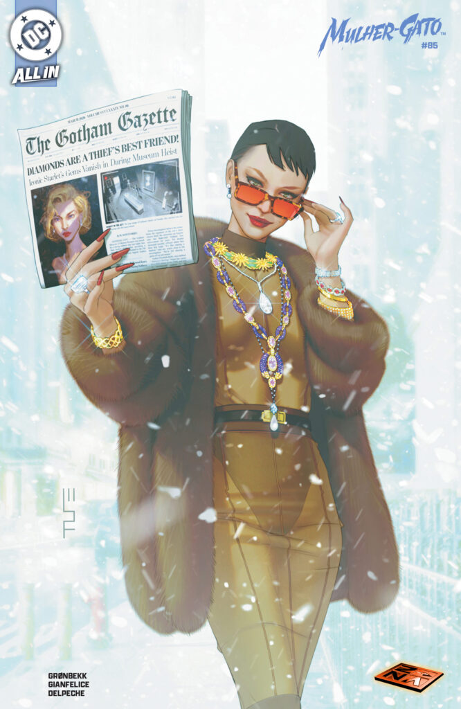 Catwoman 085 (2026) - 0001d