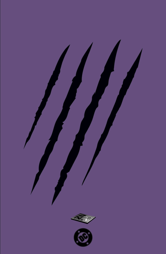Catwoman 085 (2026) - 0001f
