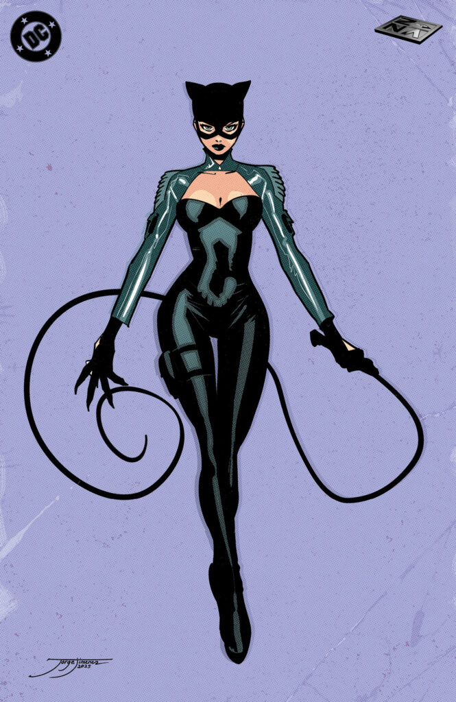 Catwoman 085 (2026) - 0001g