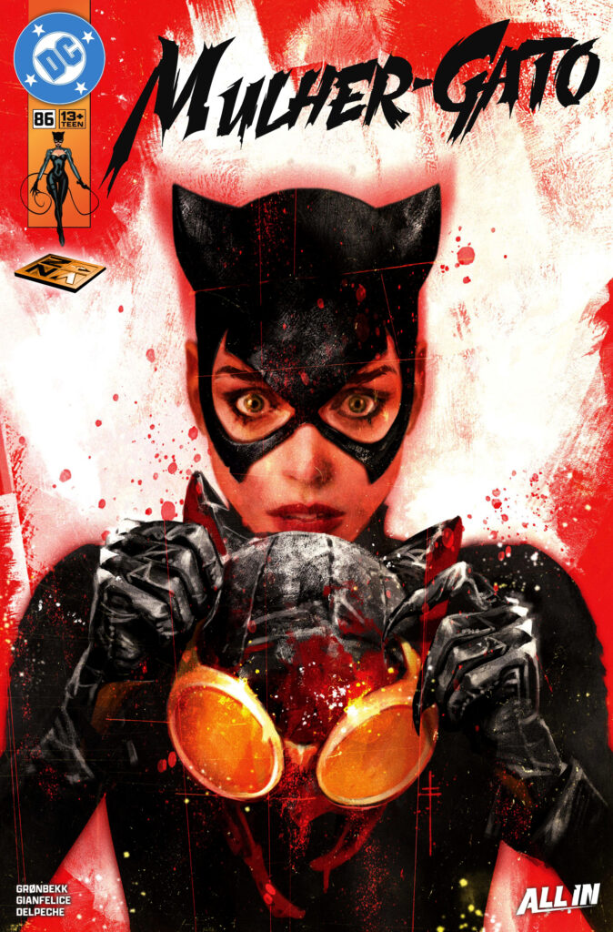 Catwoman 086 (2026) (Digital) (Pyrate-DCP)-0001