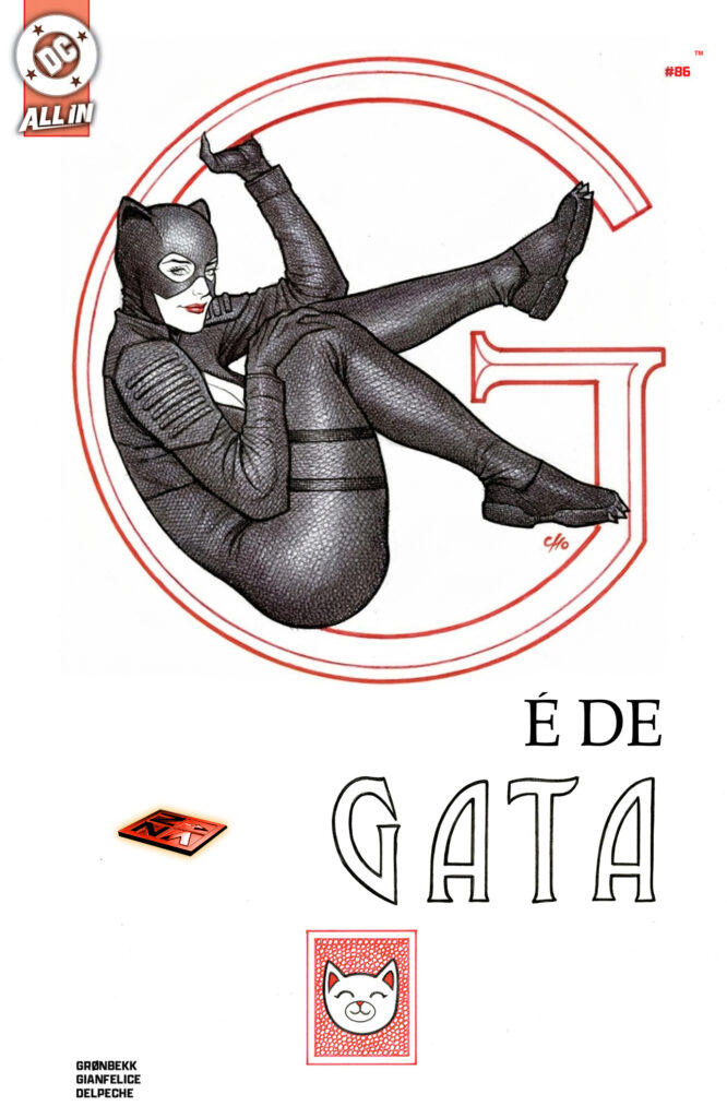Catwoman 086 (2026) (Digital) (Pyrate-DCP)-0001b