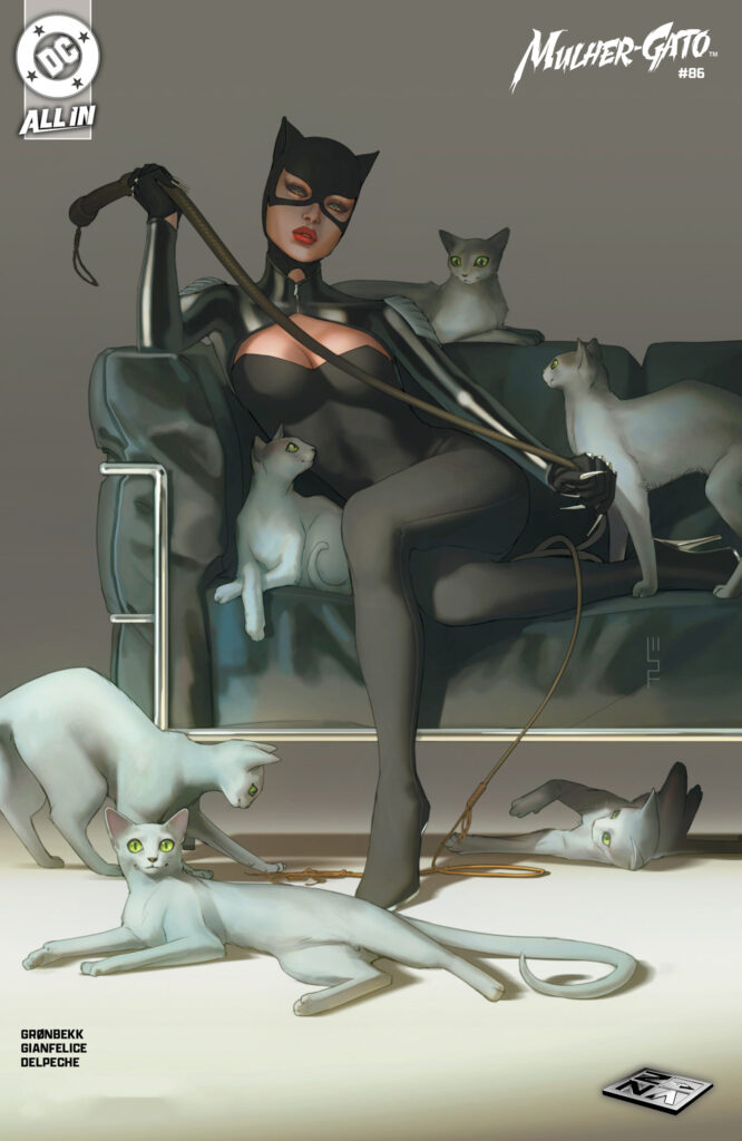 Catwoman 086 (2026) (Digital) (Pyrate-DCP)-0001d