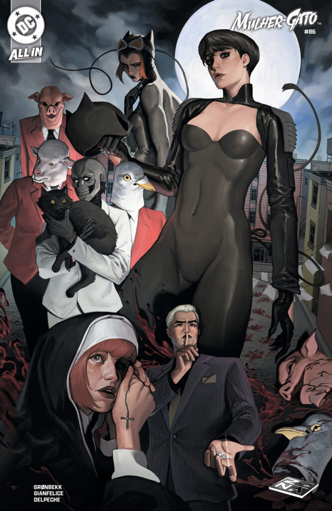 Catwoman 086 (2026) (Digital) (Pyrate-DCP)-0001e