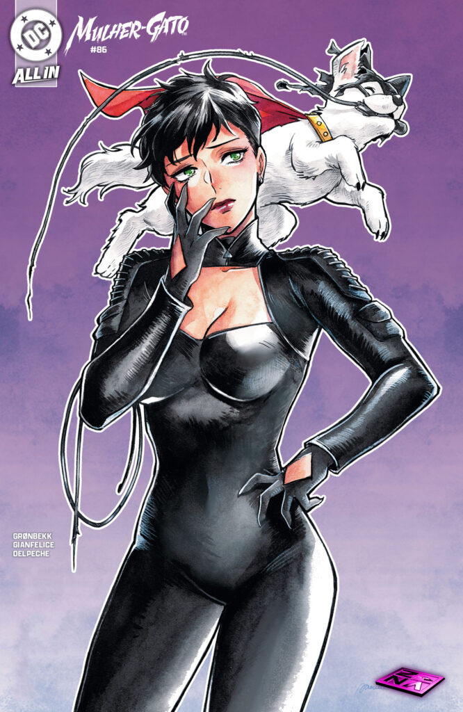 Catwoman 086 (2026) (Digital) (Pyrate-DCP)-0001f