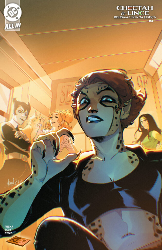 Cheetah & Cheshire Rob the Justice League 004 (2026) 001b