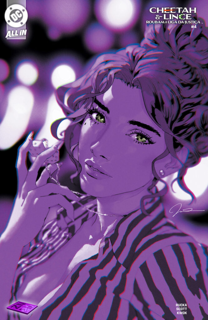 Cheetah & Cheshire Rob the Justice League 004 (2026) 001c