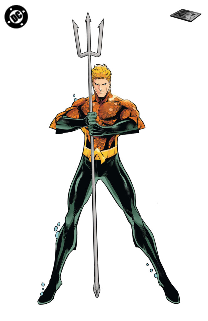 Emperor Aquaman 015 (2026) (Digital) (Pyrate-DCP)-0001b