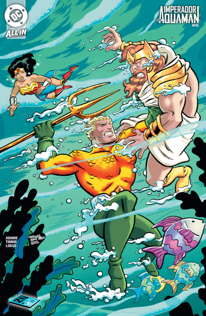 Emperor Aquaman 015 (2026) (Digital) (Pyrate-DCP)-0001d
