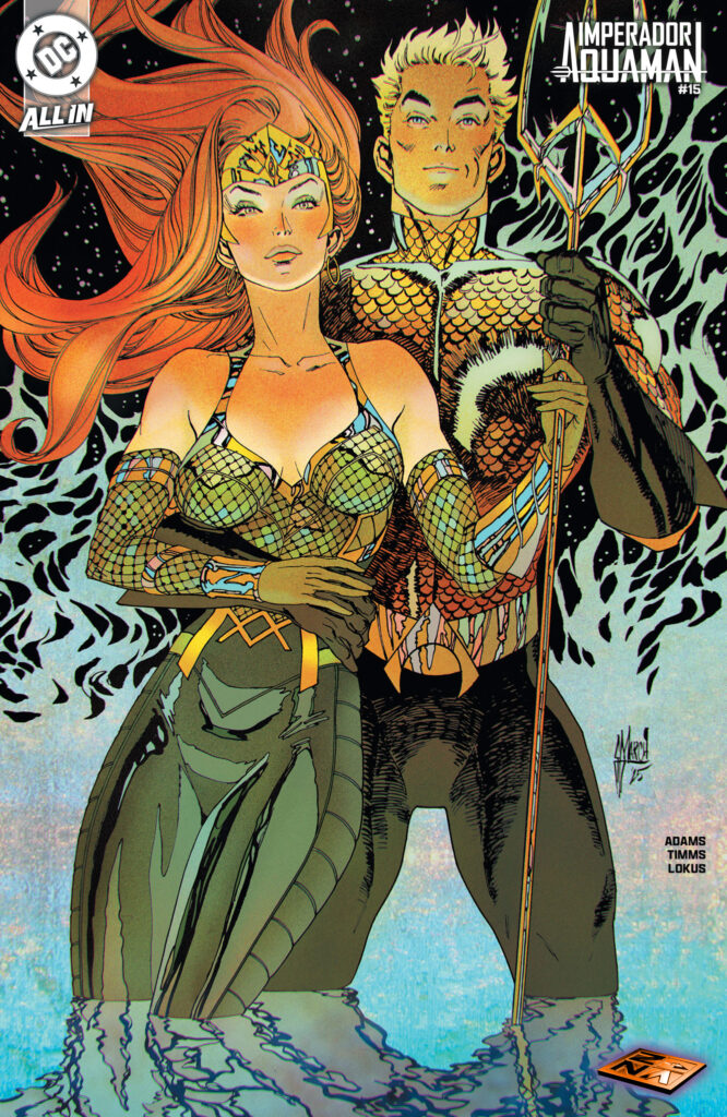 Emperor Aquaman 015 (2026) (Digital) (Pyrate-DCP)-0001f