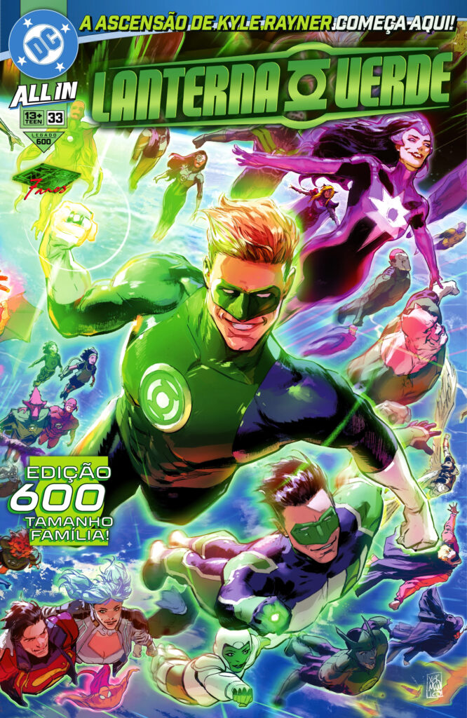 Green Lantern 033 (2026) (Digital) (Pyrate-DCP)-0001