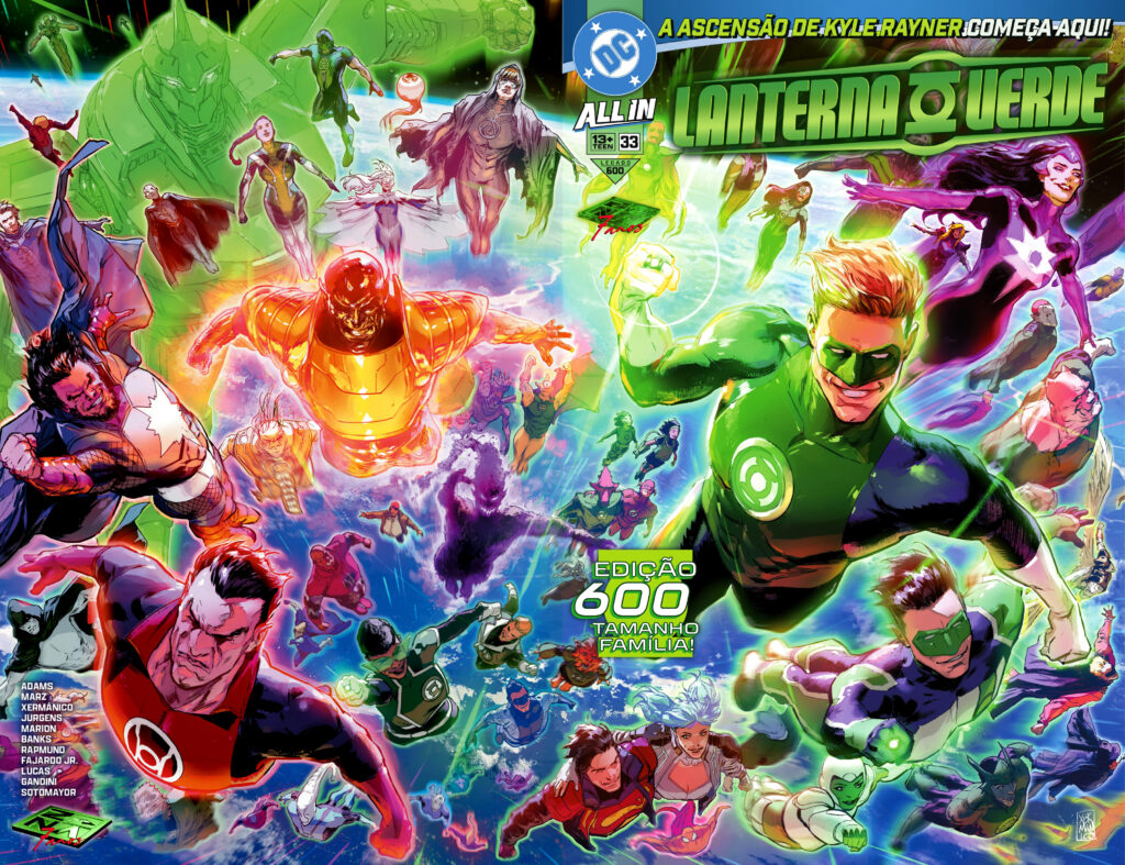 Green Lantern 033 (2026) (Digital) (Pyrate-DCP)-0001b
