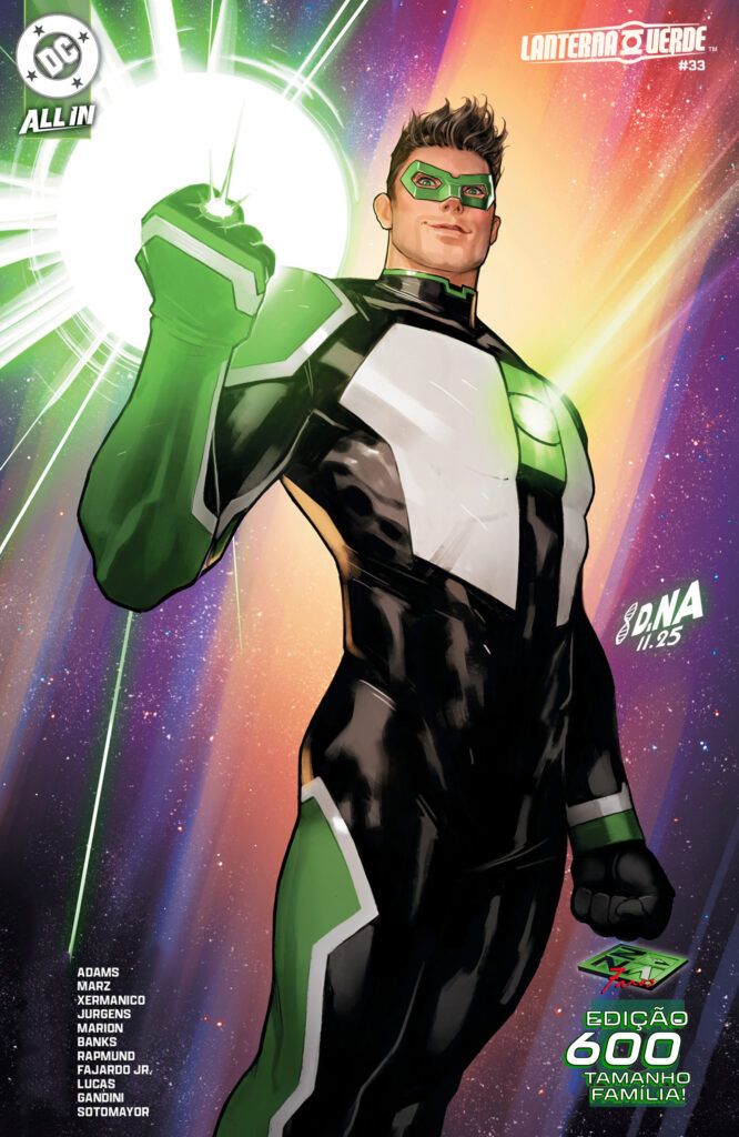 Green Lantern 033 (2026) (Digital) (Pyrate-DCP)-0001c