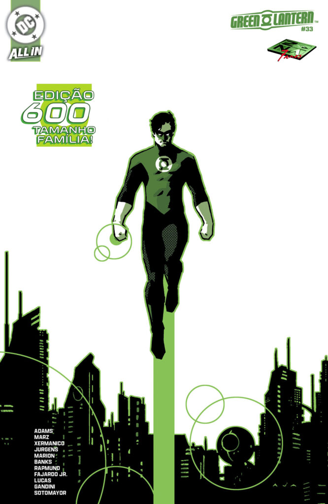 Green Lantern 033 (2026) (Digital) (Pyrate-DCP)-0001d