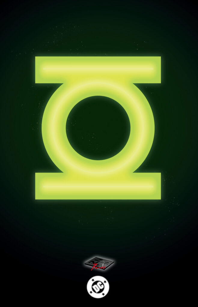 Green Lantern 033 (2026) (Digital) (Pyrate-DCP)-0001e