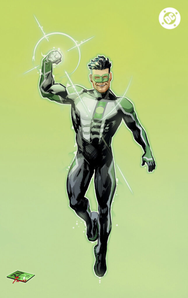 Green Lantern 033 (2026) (Digital) (Pyrate-DCP)-0001f