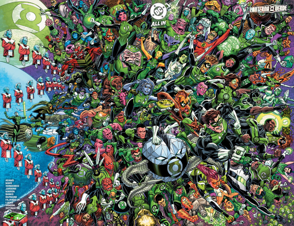 Green Lantern 033 (2026) (Digital) (Pyrate-DCP)-0001g