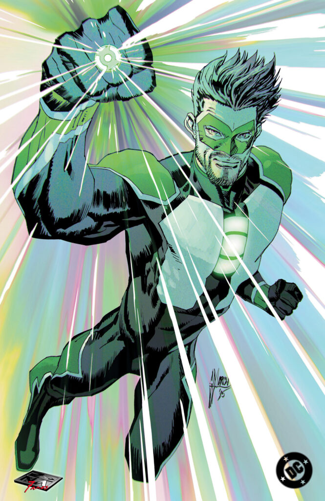 Green Lantern 033 (2026) (Digital) (Pyrate-DCP)-0001h
