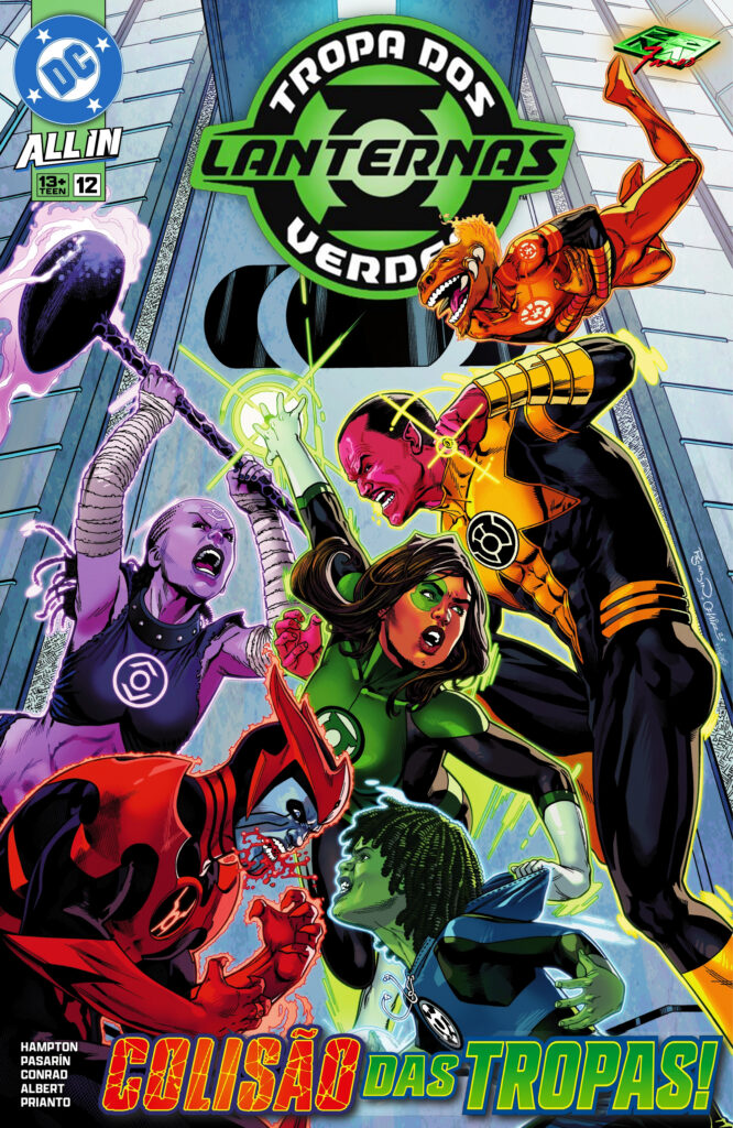 Green Lantern Corps 012 (2026) (Digital) (Pyrate-DCP)-0001
