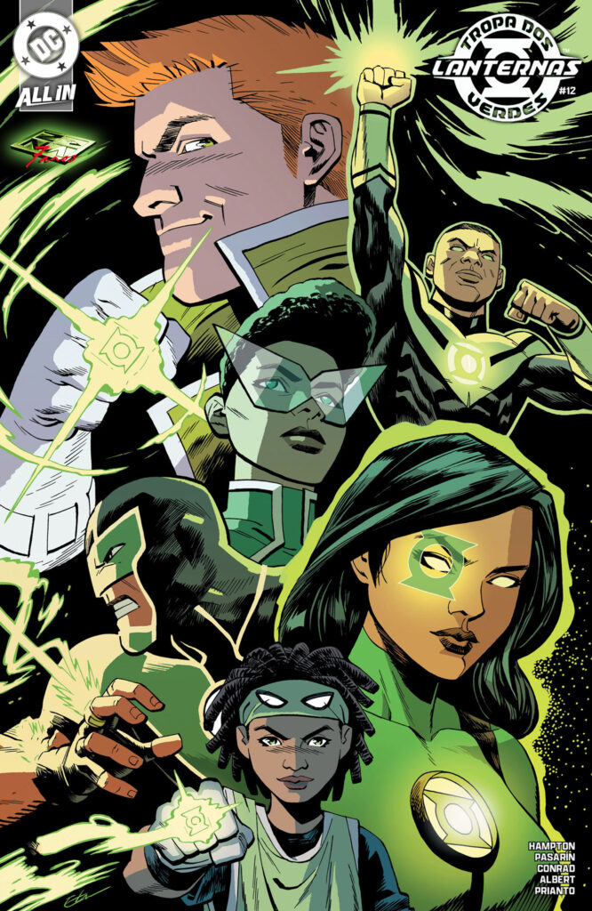 Green Lantern Corps 012 (2026) (Digital) (Pyrate-DCP)-0001b